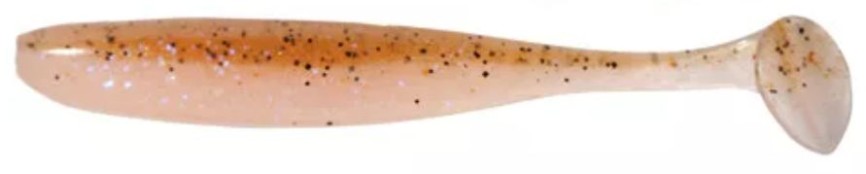 445T
