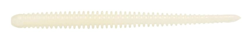 372S
