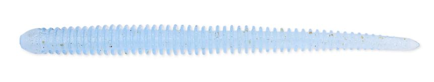 025S