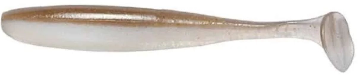 LT54