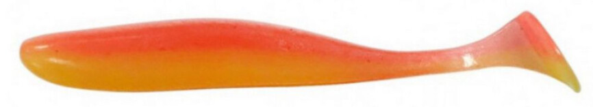 536T