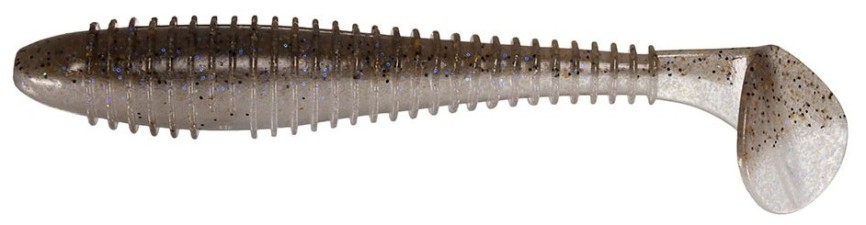 440