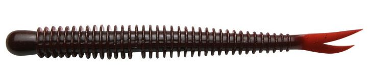 KEITECH SWING IMPACT 6 CM 12 PCS