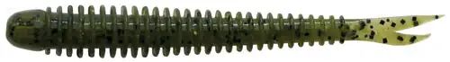 KEITECH SWING IMPACT 7,6 CM 12 PCS