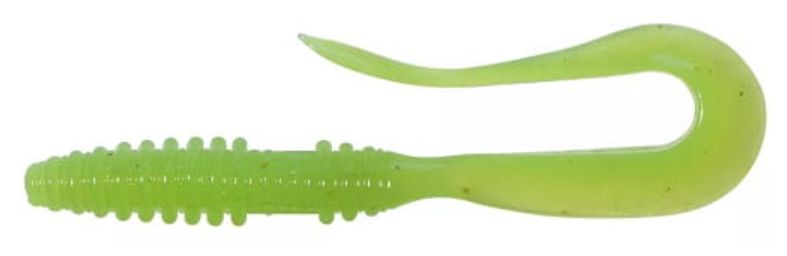 026S