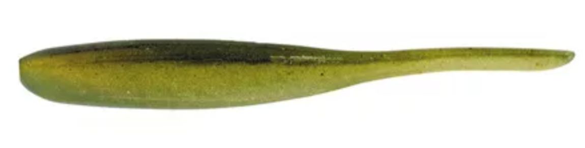 400T