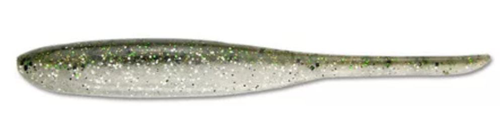 416T