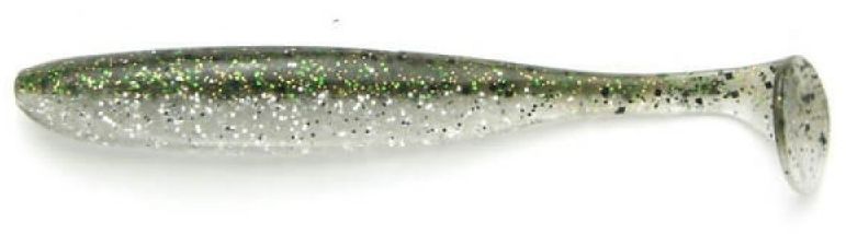 416T