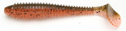 438T