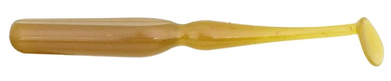 027S