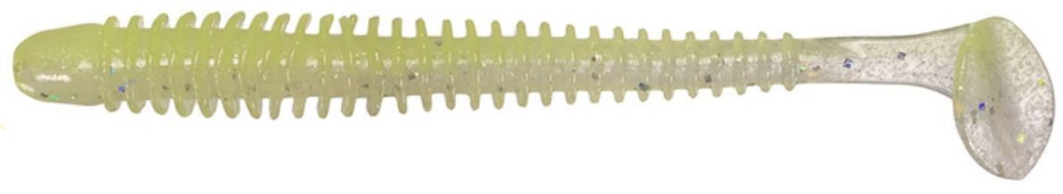 484T