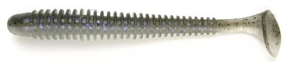 440T