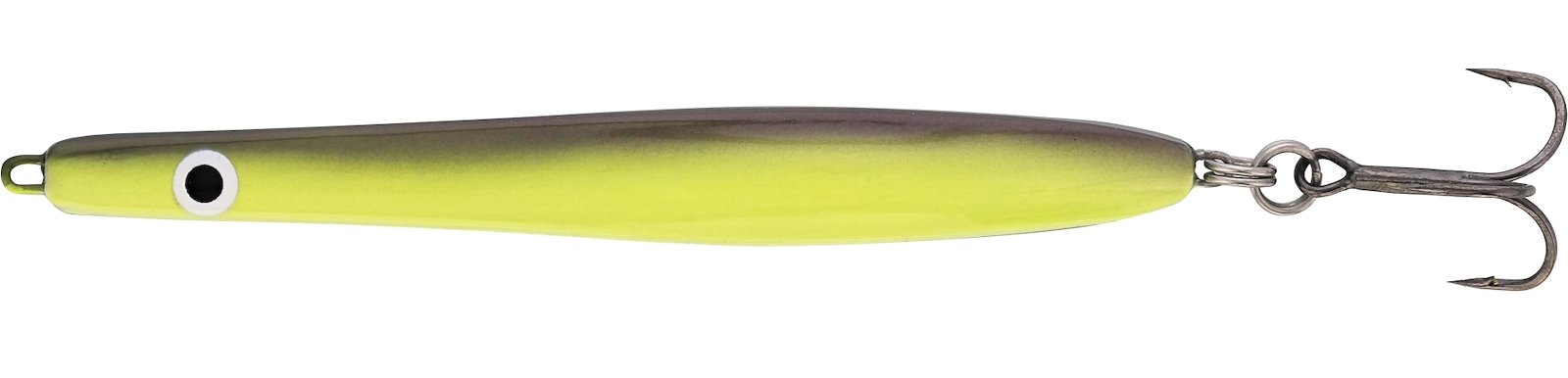 Motoroil UV