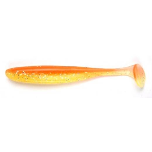 LT08T
