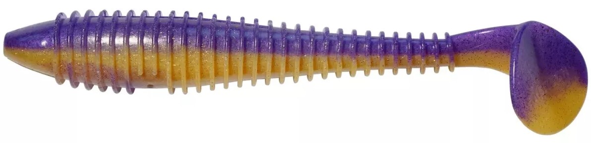 LT66T