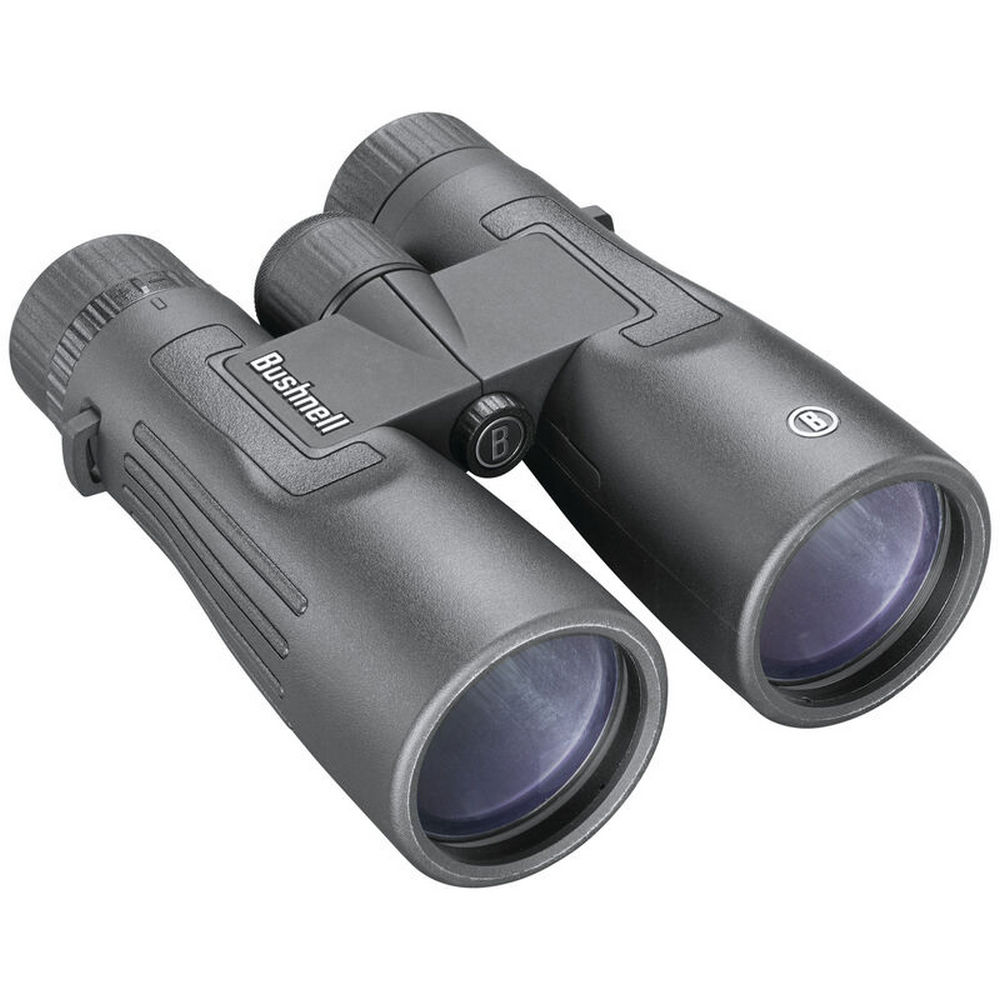BUSHNELL LEGEND 12X50 ROOF BINOCULAR BAK4 IPX7