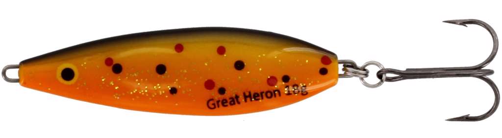 FIREPOX