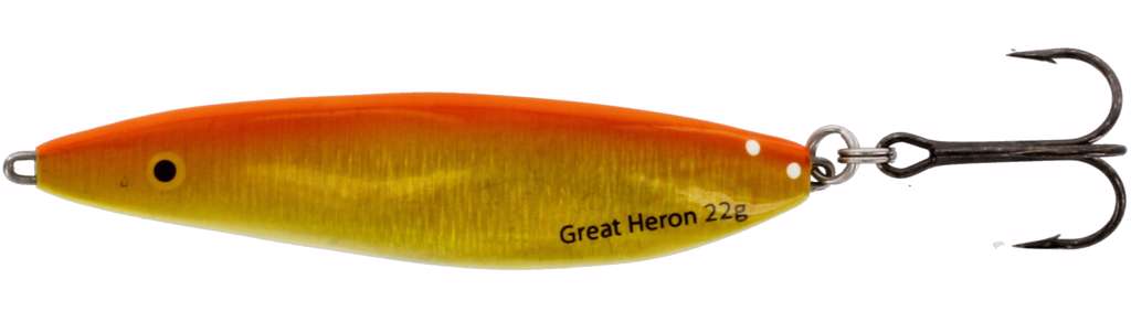 GFR