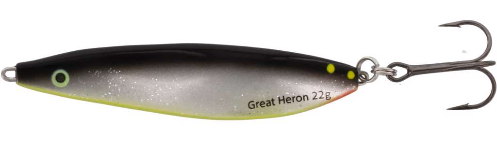 ROTTEN LEMON