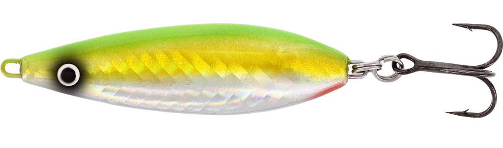 CHARTREUSE DIAMOND