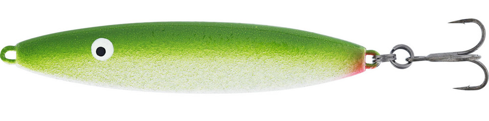 WESTIN SKRUEN FIXED 8,2 CM 20 G