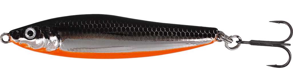 ВОБЛЕР WESTIN GOBY V2 16 G 6 CM
