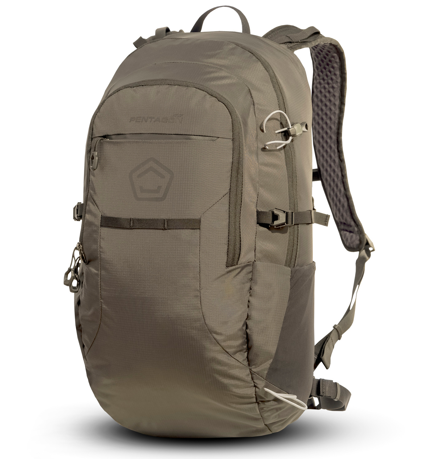 РЮКЗАК PENTAGON MINOR 20 L RAL7013