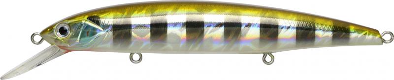 SB-254