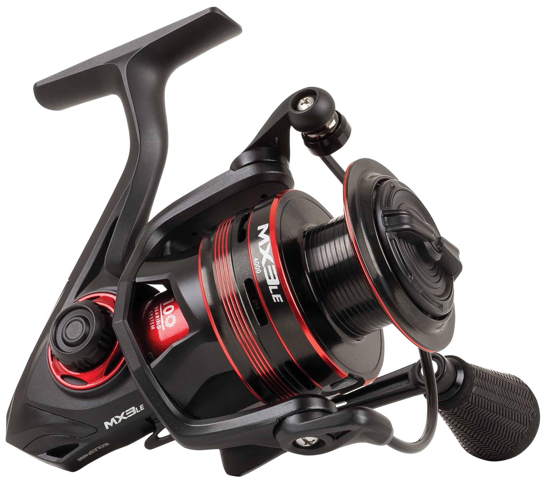 MITCHELL MX3LE SPINNING REEL 4000 FD - Reels