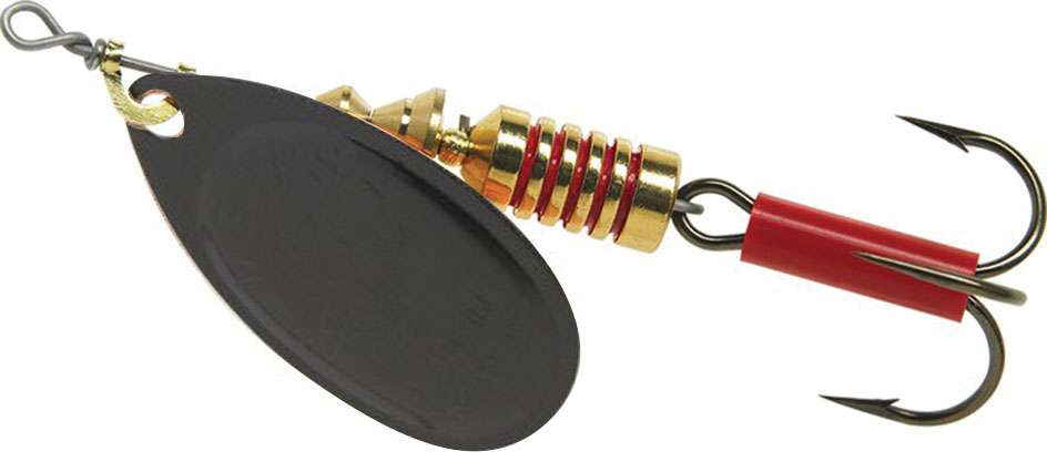 SPINNER MEPPS AGLIA 14 G