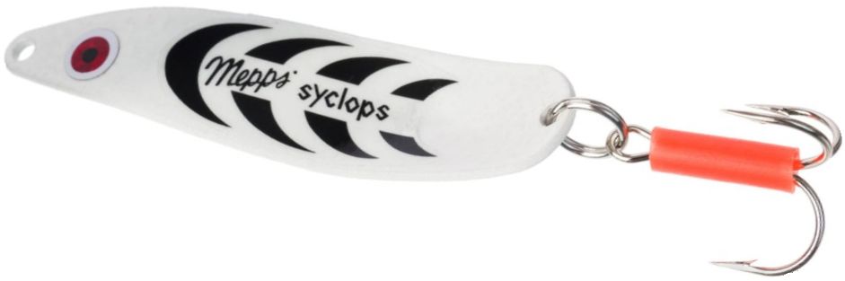 MEPPS SYCLOPS SPOON 4 CM 5 G