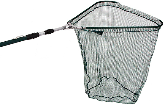 MIKADO LANDING 200 CM