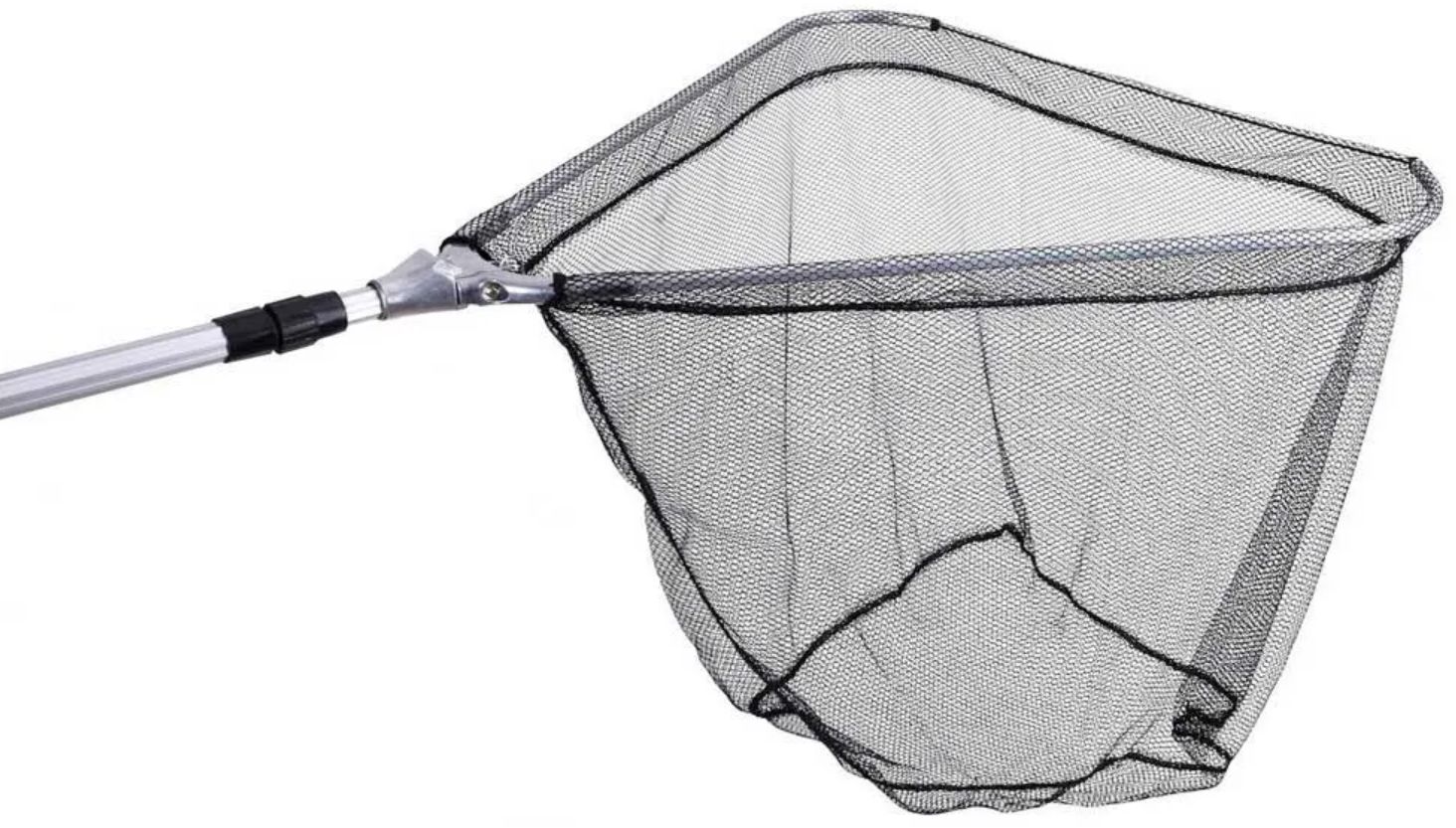 MIKADO LANDING 200 CM