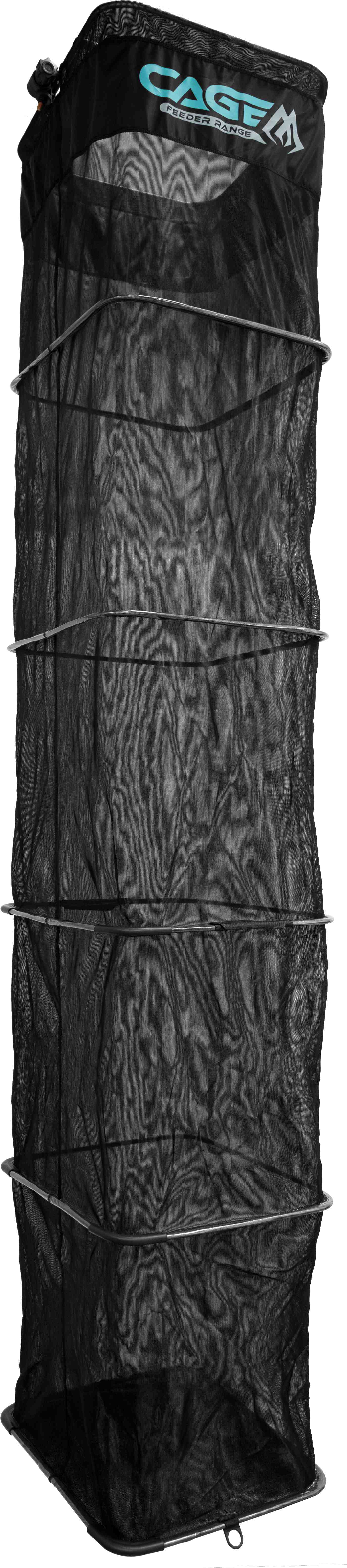MIKADO TOURNAMENT KEEPNET  45x50x400 CM