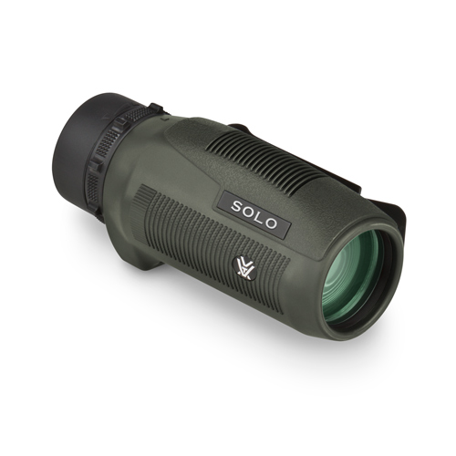 МОНОКУЛЯР VORTEX SOLO 8X36