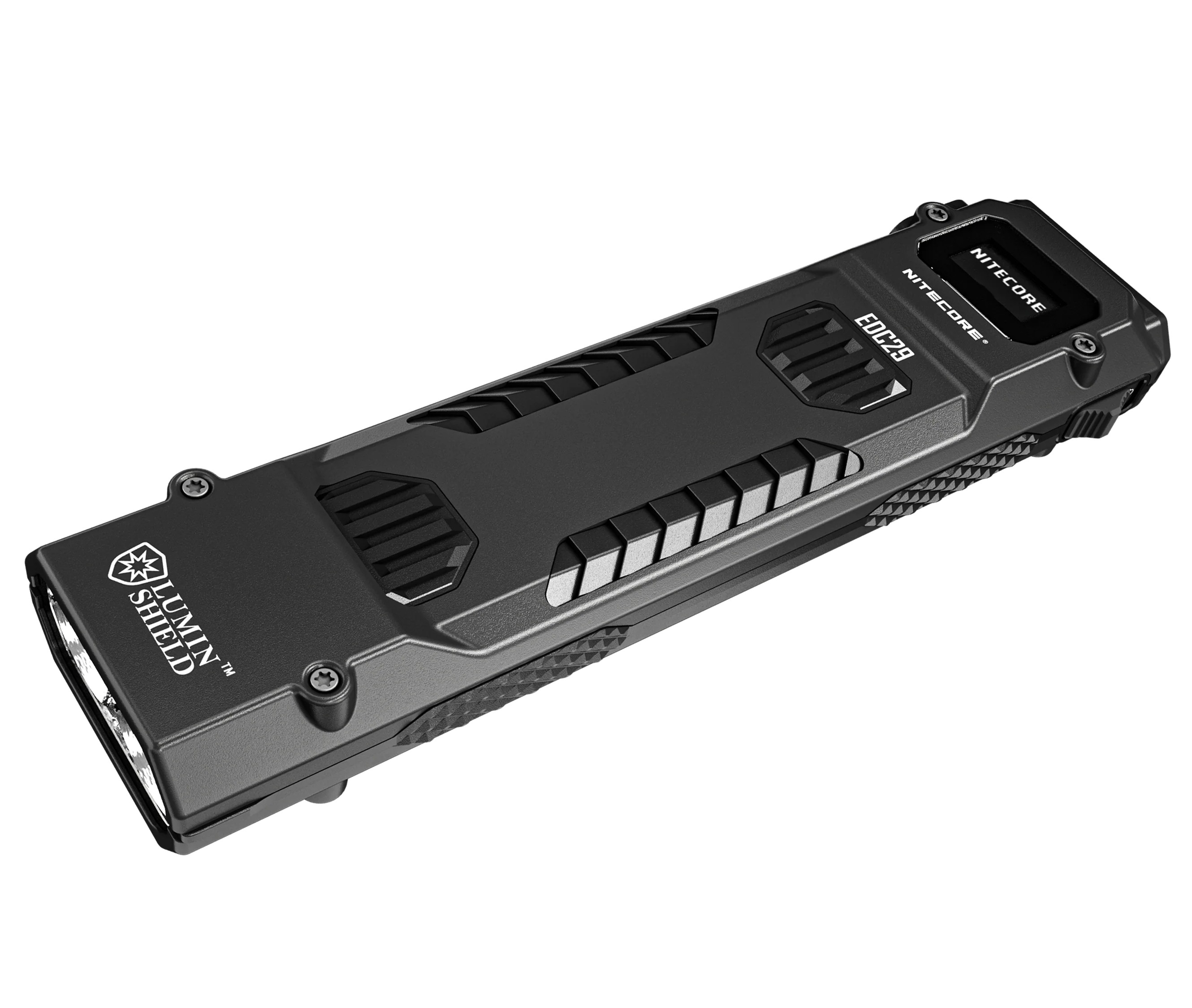 ФОНАРЬ NITECORE EDC29