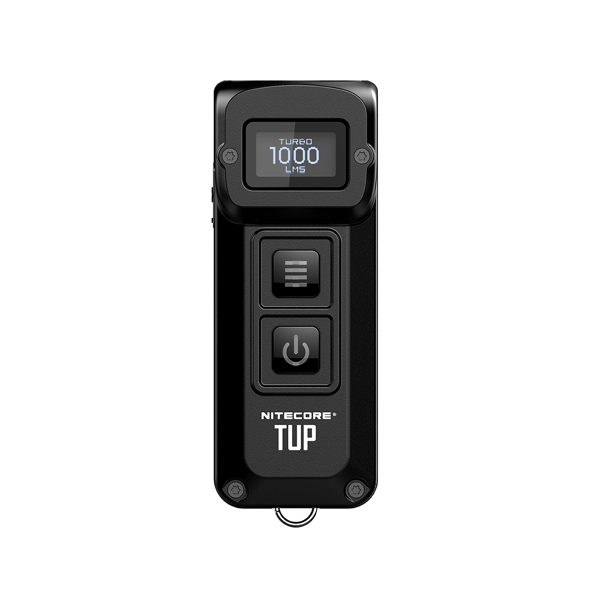 ФОНАРЬ NITECORE TUP