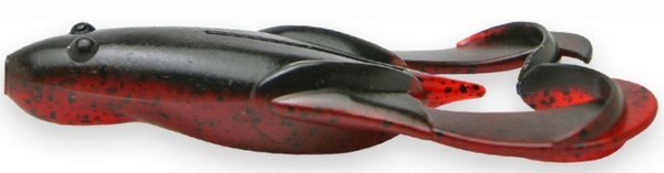 467T