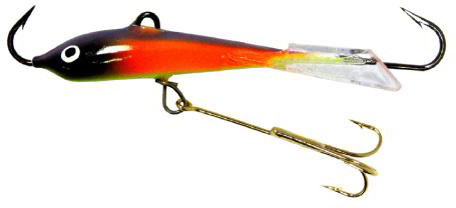 171