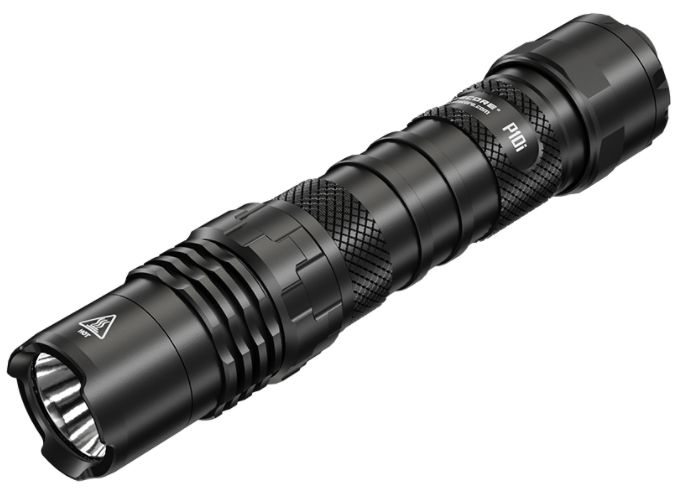 ФОНАРЬ NITECORE P10i