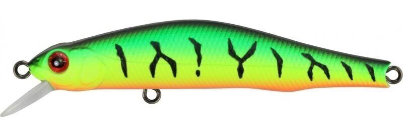 995