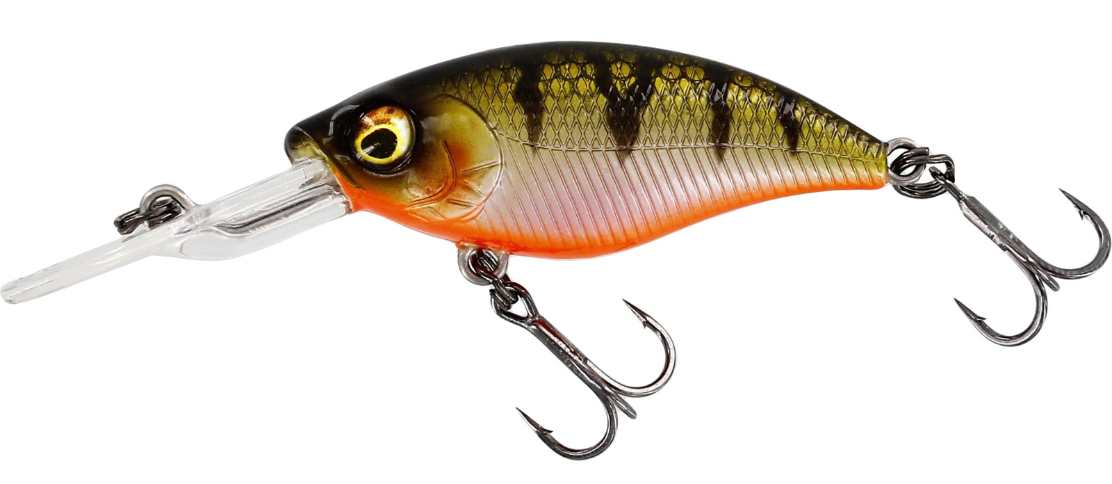 Bling Perch