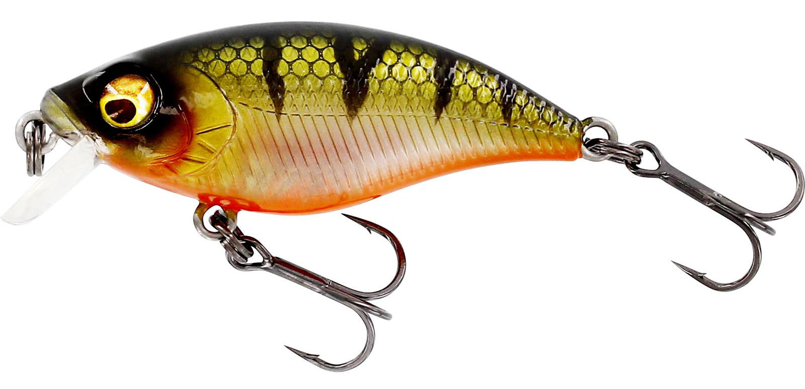 Bling Perch