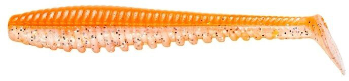 4223