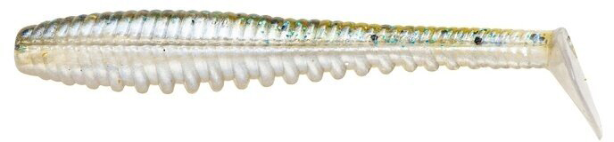 PONTOON 21 SOFT BAIT AWARUNA DUN 4.5