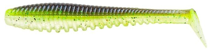 PONTOON 21 SOFT BAIT AWARUNA DUN 5.5
