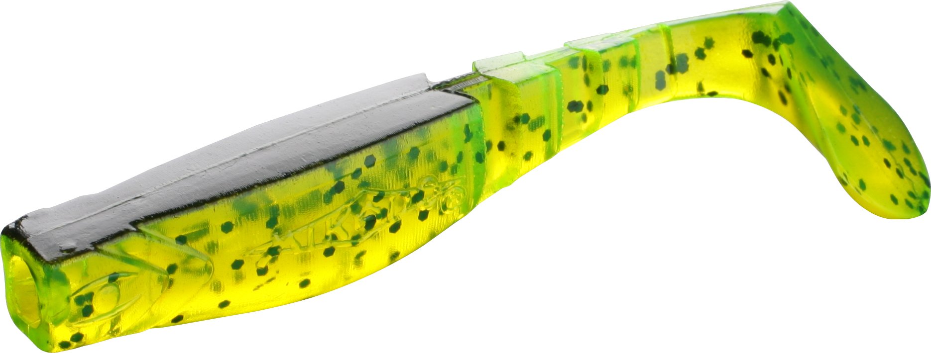 VIBROASTE MIKADO FISHUNTER 13 CM 3 GAB.