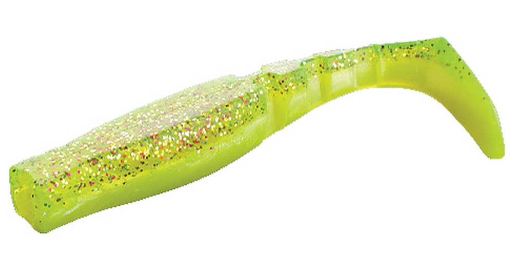 50T