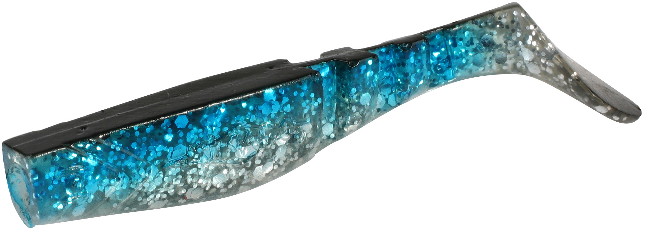 125