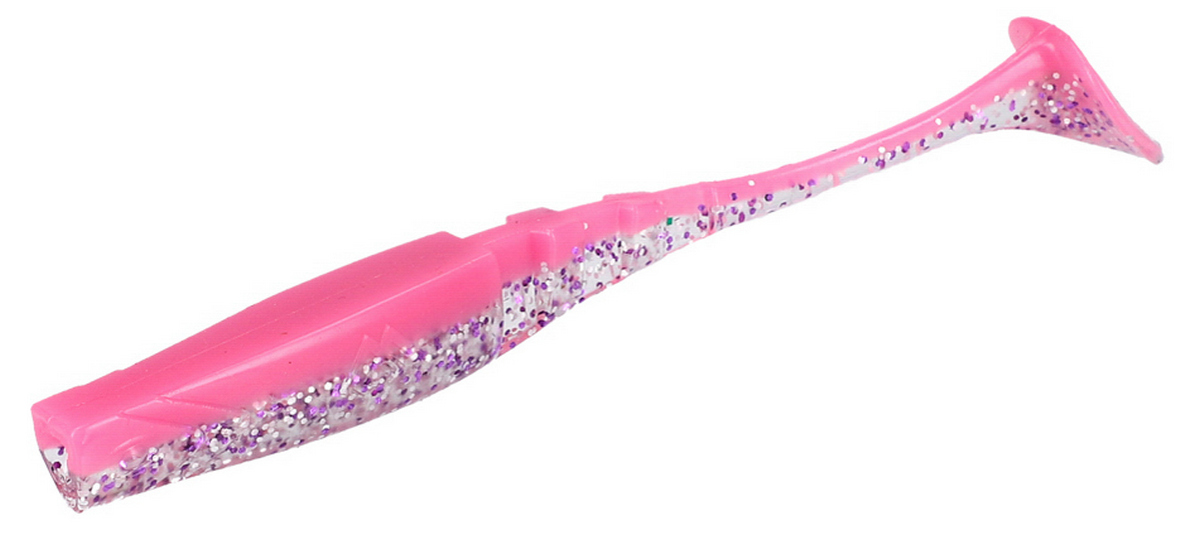 VIBROASTE MIKADO FISHUNTER TT 5,5 CM 5 GAB.